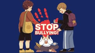 Siswi SMA di Padang Diduga Jadi Korban Bullying dan Intimidasi Lintas Sekolah, Ibu Korban Tuntut Pengusutan