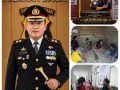 Polres Pasaman Barat Dalami Dugaan Pencabulan Anak di Gunung Tuleh, Kapolres Tekankan Perlindungan Korban