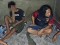Polres Pasaman Barat Selidiki Dugaan Kekerasan Seksual terhadap Anak, Terduga Pelaku Berusia 17 Tahun